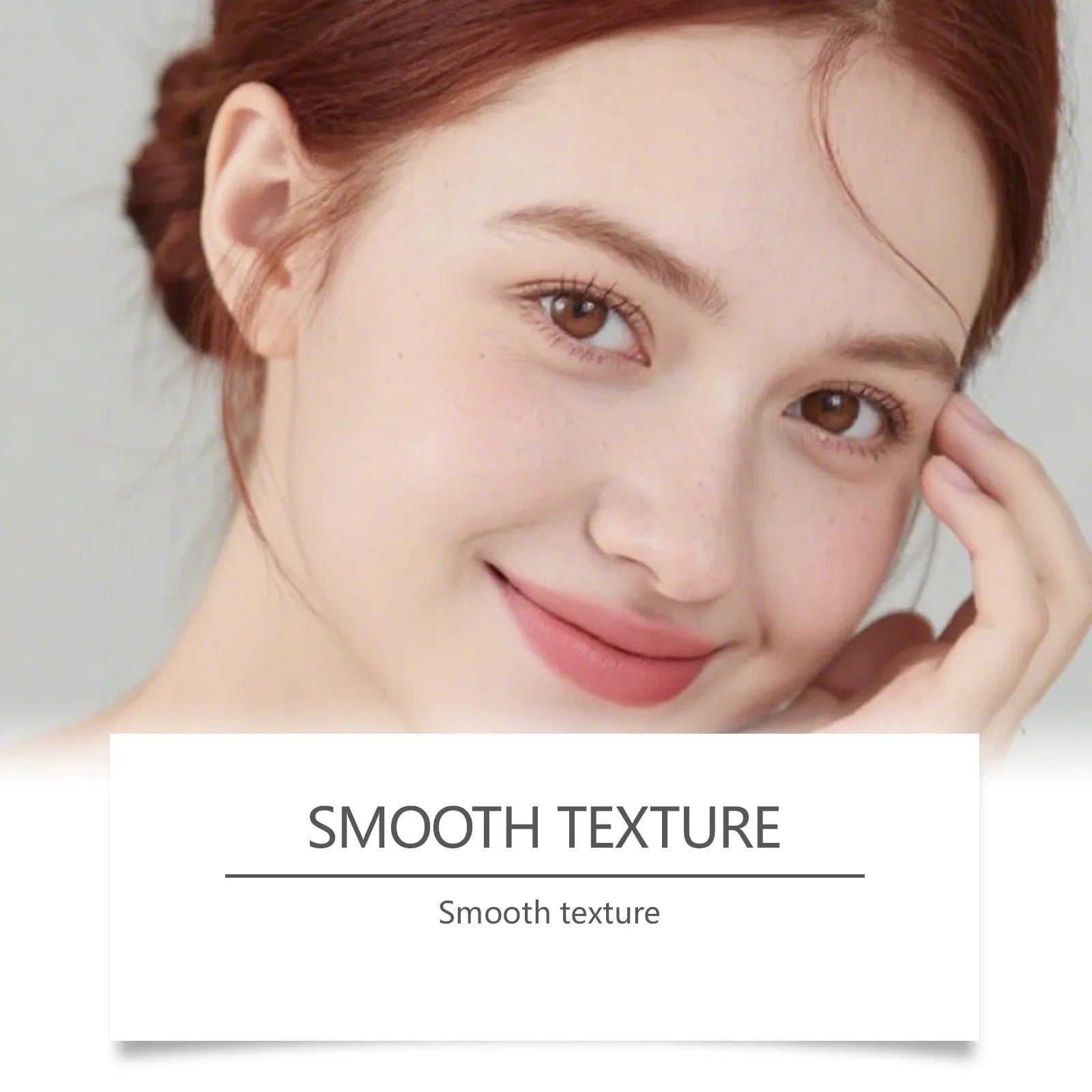 Calcium Volume Multi Balm – Firming & Moisturizing Stick for Eyes, Lips & Face