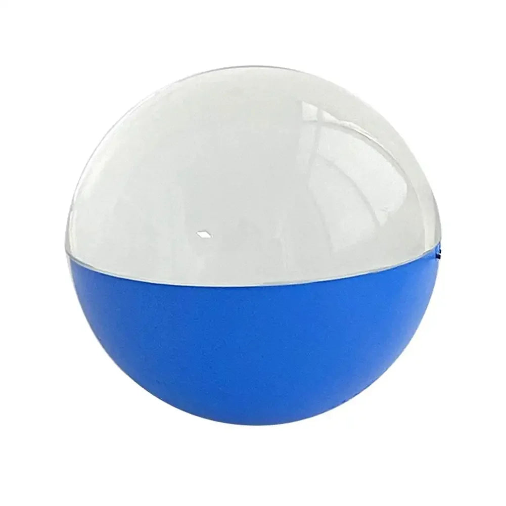 TrendPort 3D Crystal Ball Video Player – Customizable Levitating Memory Sphere