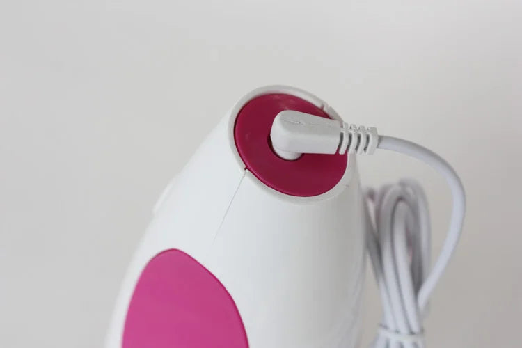 Body Slimmer Anti-Cellulite Massager